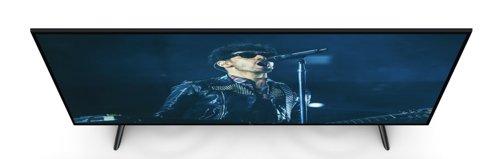 Âm thanh Dolby trên Tivi Xiaomi 4S 43 inch
