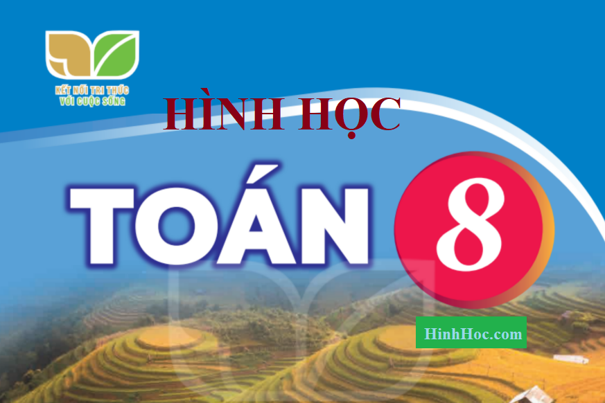 Hệ thống công thức hình học 8 Kết nối tri thức học kì 1 và học kì 2.png