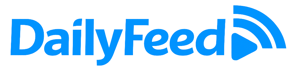 DailyFeed